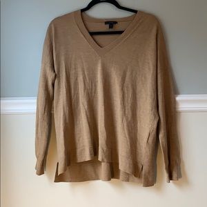 J. crew Sweater